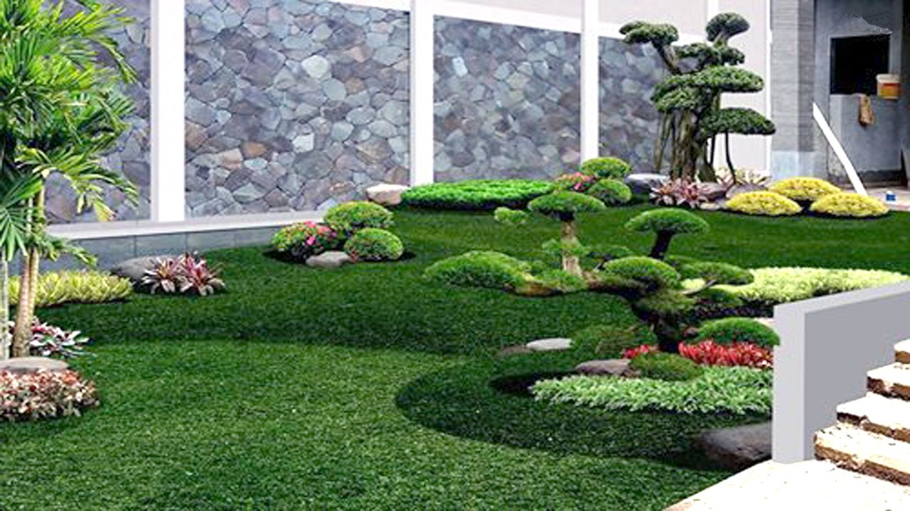 Jasa-Pembuatan-Taman-3