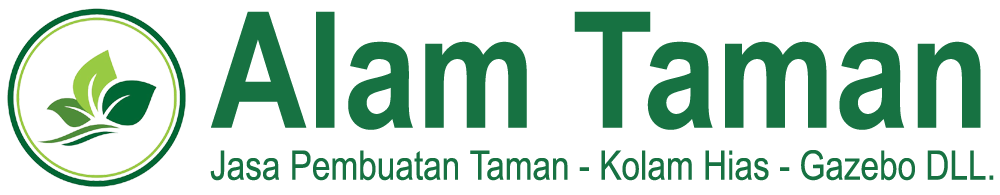 alam-taman3